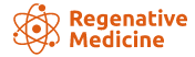 RegenativeMedicine.com